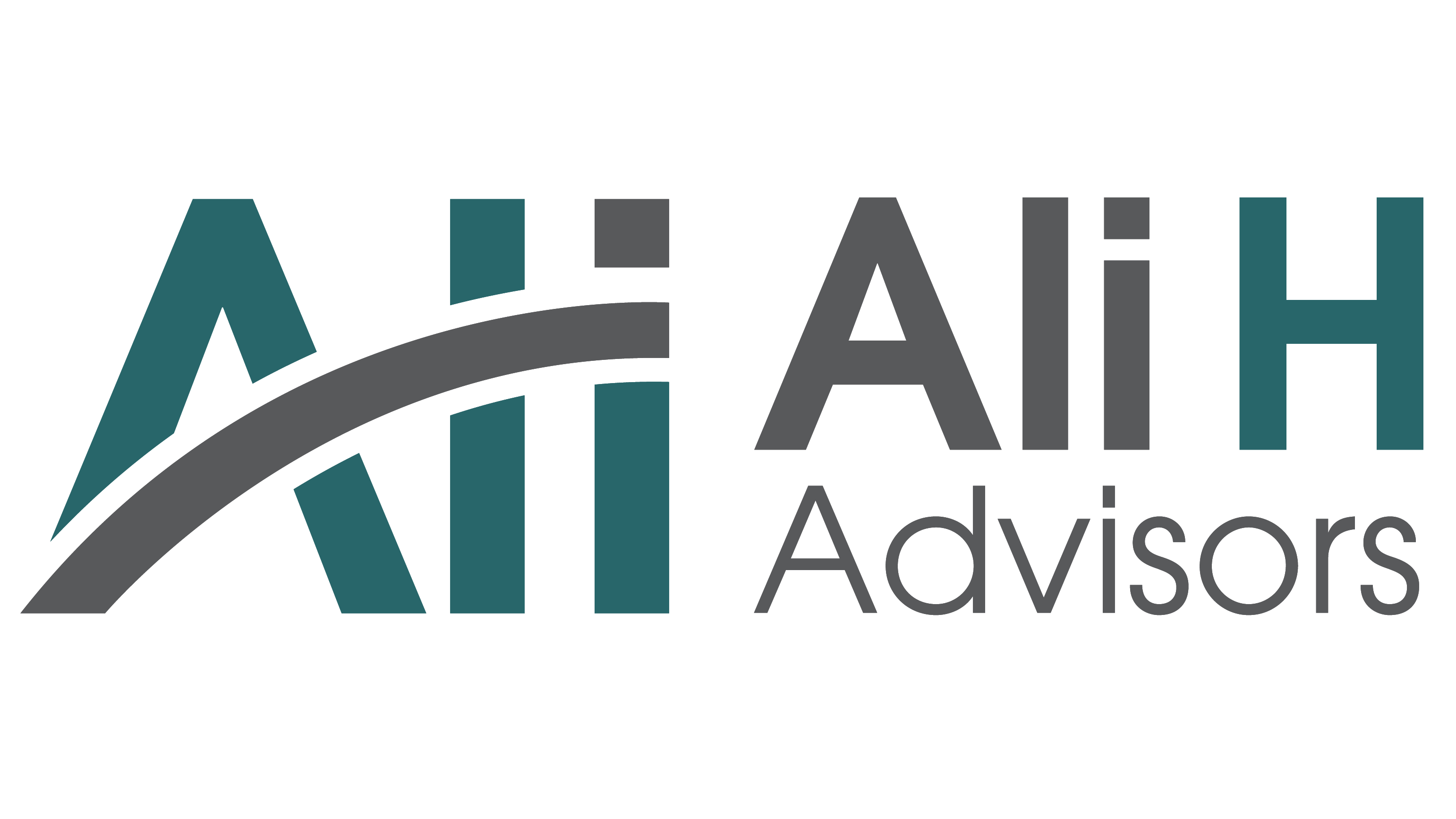 Ali H Advisors